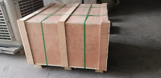 Non Asbestos Resin Brake Lining Roll Friction 10 15 20 Meters/Roll