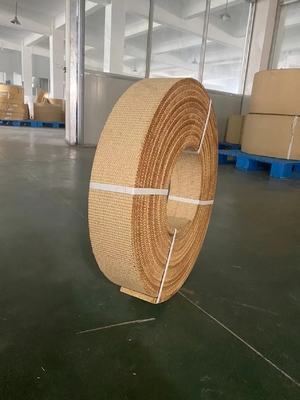 Fabbricazione a partire da prodotti della voce 8528